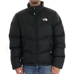 GIUBBOTTO SAIKURU THE NORTH FACE - Mad Fashion | img vers.300x/